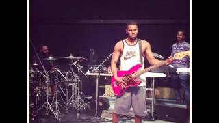 Jason Derulo|Try me (feat. Jennifer Lopez&Matoma)