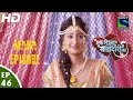 Ek Rishta Saajhedari Ka - एक रिश्ता साझेदारी का - Maha Episode - Ep. 46 - 10th October, 2016