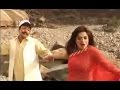Shahid Khan, Sonu Lal - JUNG Song | Malang Di Yum Da Mini Dedan De Raka | Pashto Song