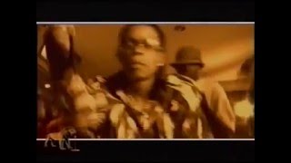 Piga Makofi - Longombas