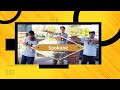 Spokane Mobile Detail -Music Video 🤣