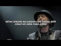 Joaquín Sabina - Nos Sobran Los Motivos// Letra