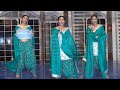 Dance  I Sapna Chaudhary New Song I Haryanvi Song 2021 I Sapna