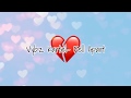 Vybz Kartel - Fell Apart Lyrics