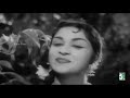 Thaai Sollai Thattadhe Full Movie Video Songs | MGR | Saroja Devi