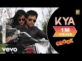 Kya Lyric Video - Crook|Emraan Hashmi,Neha|Neeraj Shridhar|Pritam|Mohit Suri,Mukesh Bhatt