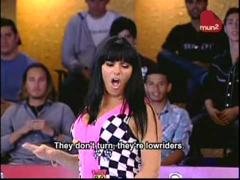 Video sexual de penelope menchaca 2
