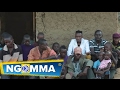 Alex Kasau Katombi-Thina (official video)