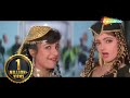 Haanji Haan Maaf Karna | Mamta Kulkarni | Anupam Kher | Waqt Hamara Hai | Hit Bollywood Hindi Songs