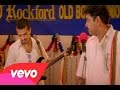 Shankar Mahadevan, KK Aasmaan Ke Paar