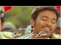 #Onesidelove#Micset#Sriram#Danush#Love#Feel#Kutty#Movie#Tamil#Whatsapp Tamil One Side Love Status