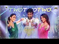 Two Two Two - Video Song | Kaathuvaakula Rendu Kaadhal | Vijay Sethupathi | Anirudh | Vignesh Shivan