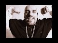 Berner "Best Thang Smokin" ft. Wiz Khalifa, Snoop Dogg & B-Real [Official Video]