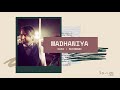 Madhaniya - Hari x Sukhmani - Sounds Cool
