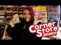 Shaybo: Corner Store Brunch || EP. 89