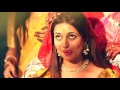 Vivek & Divyanka Wedding ceremony Part 1 (The Wedding Story)