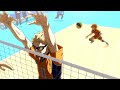 How To Watching Haikyuu!! To the Top  [ Episodes 01-13 ] ハイキュー!! TO THE TOP FULL SS4