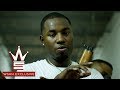 Marlo "Chopsticks" (WSHH Exclusive - Official Music Video)