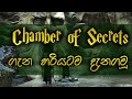 Chamber of Secret ගැන හරියටම දැනගමු | All about Chamber of Secrets | Harry Potter | Sinhala