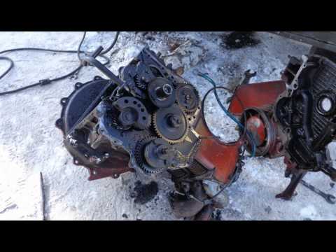 Самодельные трактора двигатель д-21 Самодельные трактора двигатель д-21