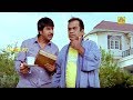Brahmanandam Hilarious Comedy Scenes | Tamil Comedy Scenes | Brahmanandam Comedy