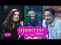 Ojaantric || Assamese Podcast ft @priyankabharaliofficial  || Ep.74