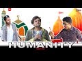 HUMANITY | Short Film | Round2hell | R2h