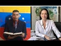 Urgente Mensaje A Maria Corina Machado No seras Presidente De Venezuela