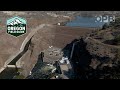 Klamath dams are coming out | Dam removal project on the Klamath River | Oregon Field Guide