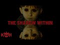 The Shadow Within | FREE Full Horror Movie