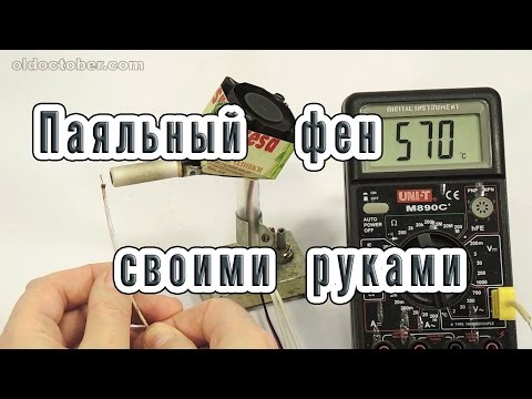 Выпадают волосы? Не знаете что делать? Мы подскажем! Трагедия корейского боинга : что было на самом