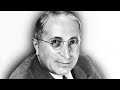 Why Louis B. Mayer Betrayed and Tormented His Own Stars?