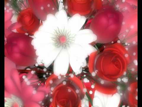 Скачать красивая песня про сына