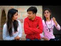 पपिये ने सोना बाबू को बेवकूफ बनाया - पंकज शर्मा की धमाकेदार कॉमेडी | Pankaj Sharma Funny Comedy 2024