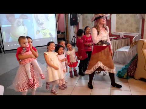 Конкурсы видео для детей Конкурсы видео для детей