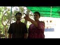 Aaradi - Short Film