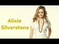 filmes com  Alicia Silverstone