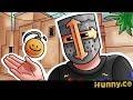 The iFunniest CSGO Moments