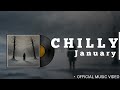 Chilly January - Verse Ai #50Cent #SnoopDog #Nas