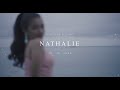 Nathalie Save The Date Video