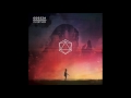 ODESZA - In Return (Continuous Mix)
