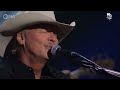OLD CLASSIC COUNTRY MUSIC NON STOP VIDEO MIX  by DJ Zero Pro UG Ft. Don Williams, Kenny Rogers, etc
