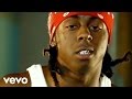 Lil Wayne - Go DJ