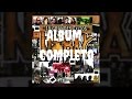 Heavy Nopal - 15 Grandes Éxitos (Album Completo)