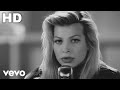 Taylor Dayne - Love Will Lead You Back (Official HD Video)