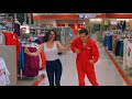 Young Curvy JENNIFER CONNELLY Roller Skating in Target "Career Opportunities" NEW Blu-ray Edition