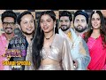 Superstar Singer 3 | Pawandeep Rajan,Arunita Kanjilal,Salman Ali,Mohd Danish,Sayali Kamble,Haarsh