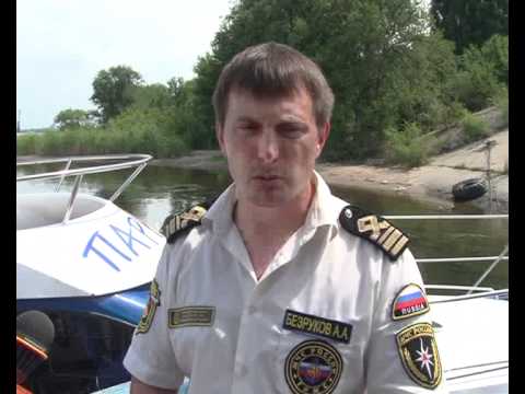 для чего нужны полицейские лодки для чего нужны полицейские лодки