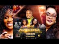 BEST OF SWAHILI GOSPEL MIX 2024 | DJ KRISWHIZ | Christina Shusho,Bahati Bukuku,Sarah k, Angel Benard