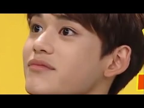 nct foreign members vs. the korean language part 2 